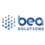 Bea solutions