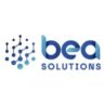 BEA Solutions