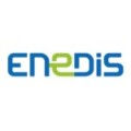 Enedis