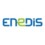 Enedis