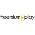Freemiumplay