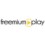 Freemiumplay