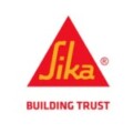 Sika france