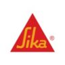 Sika France