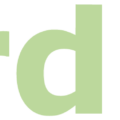 Kardino