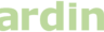 Kardino