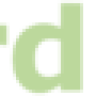 Kardino