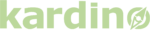 Kardino