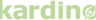 Kardino
