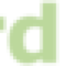 Kardino