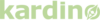 Kardino