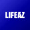 Lifeaz