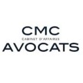 Cmc avocats