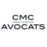 CMC AVOCATS