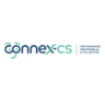 Connex-CS