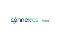 Connex-cs