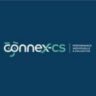 Connex-CS