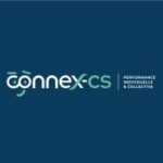 Connex-cs