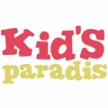Kid's paradis