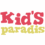 Kid's paradis