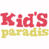 Kid's Paradis