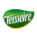 Teisseire 150x150px