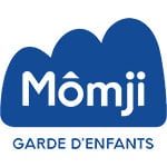 momji